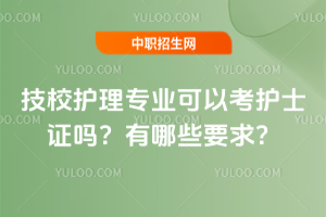 Уo팣I(y)ԿoʿCЩҪ