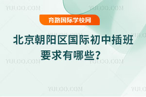 2025＾(yng)^(q)(gu)HвҪЩ