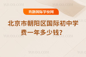 гꖅ^(q)HЌW(xu)MһX