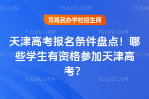 ߿lPcЩWY񅢼߿