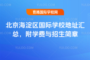 ^(q)HW(xu)УַRW(xu)Mc