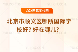 x^(q)(gu)HW(xu)Уă