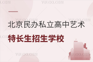 k˽ˇg(sh)L(zhng)W(xu)Уһ[W(xu)M(fi)(bio)(zhn)(jin)£