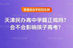 kЌWҎ(gu)Ӱ푺Ӹ߿