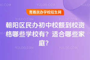2026곯ꖅ^(q)kУ~УYЩWУmЩͥ