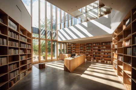 北京市豐臺(tái)區(qū)新北賦學(xué)校插班報(bào)名時(shí)間一覽，需要提前做好哪些準(zhǔn)備？