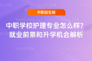 W(xu)Уo(h)팣I(y)ô͘I(y)ǰW(xu)C(j)(hu)
