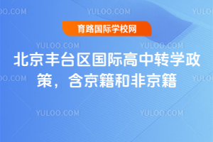 2025걱S_^(q)HDWͷǾ