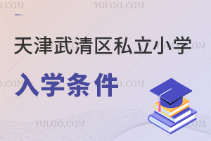 ^(q)˽СW(xu)W(xu)l