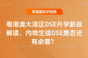 ۰Ĵ󞳅^(q)DSEW(xu)x(ni)xDSEǷ߀бҪ