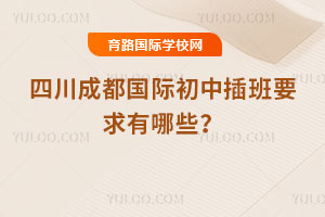 2025＾Ĵɶ(gu)HвҪЩ