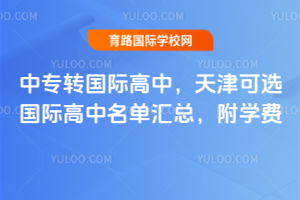 2025ЌD(zhun)(gu)Hx(gu)H΅RW(xu)M(fi)