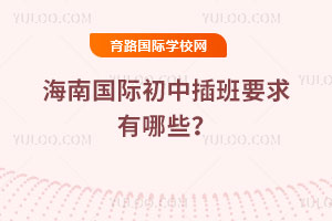 2025＾χ(gu)HвҪЩ