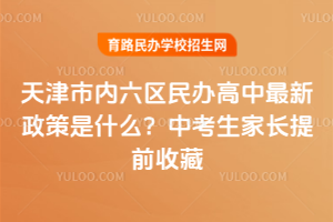 Ѓ(ni)^(q)kʲô2026пLǰղ