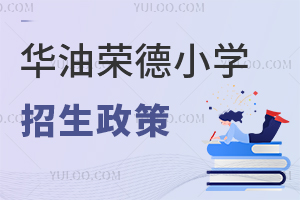 A͘sСW(xu)
