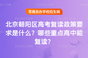 ꖅ^(q)߿(f)xҪʲôЩc(din)܏(f)x