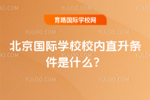 2026걱HW(xu)УУ(ni)ֱlʲô