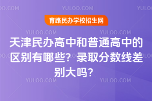 kкͨеą^(q)eЩȡ?jn)?sh)e᣿