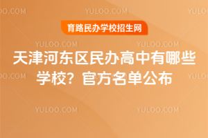 ?xn)|^(q)kЩW(xu)Уٷι