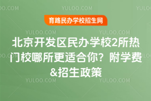 _(ki)l(f)^(q)kW(xu)У2T(mn)УmW(xu)M(fi)&