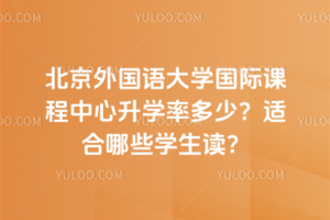 ZW(xu)HnW(xu)ʶ٣mЩW(xu)x