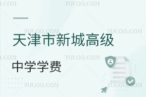³Ǹ߼ЌW(xu)W(xu)M