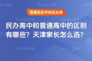 kкͨеą^(q)eЩL(zhng)ôx