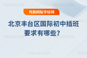 2025＾S_(ti)^(q)(gu)HвҪЩ