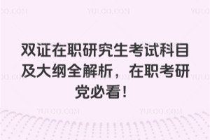 pCоԇĿVȫhؿ