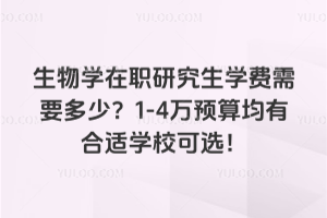 WоWMҪ٣1-4fAкmWx