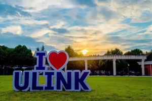 I(lng)Ƈ(gu)HW(xu)У3.5(xing)Ŀ(dng)ȫ(gu)xՈ(qng)