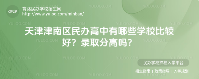 2026υ^(q)kЩW(xu)У^ȡָ߆