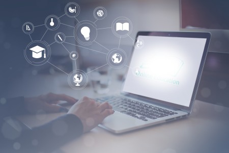 һ֪W(xu)УپW(wng)ַc(bo)