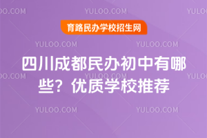 ĴɶkЩ2026ꃞ(yu)|WУ]