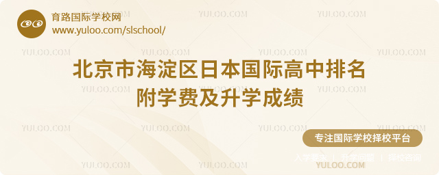 2025걱к^(q)ձH