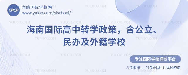 2025＾χ(gu)HD(zhun)W(xu)