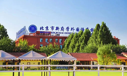 1.¸WZWУ((ni)).jpg
