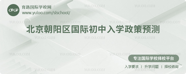 2026걱ꖅ^(q)HW(xu)