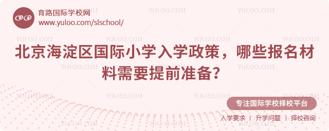 2026걱^(q)HСWW