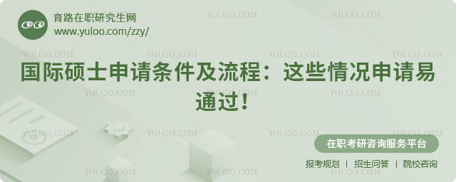 (gu)HTʿՈ(qng)l