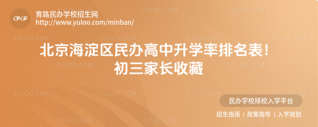 ^(q)kW(xu)L(zhng)ղ_68e8ab7bca3540.02913505.jpg
