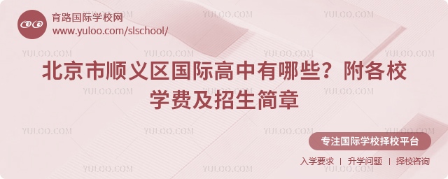 2026걱x^(q)(gu)HЩ