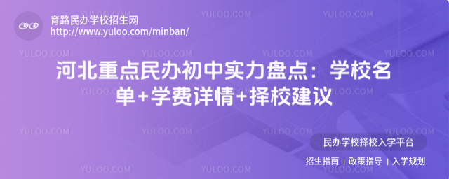 ӱc(din)kЌ(sh)P(pn)c(din)W(xu)У+W(xu)M(fi)Ԕ+Уh
