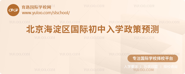 2026걱^(q)HW(xu)
