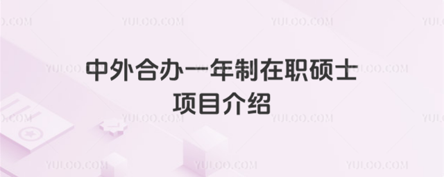 kһTʿ(xing)ĿB