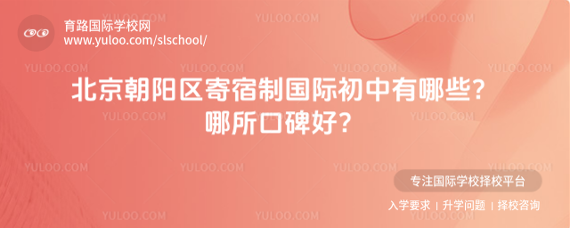 ꖅ^(q)ƇHЩڱ