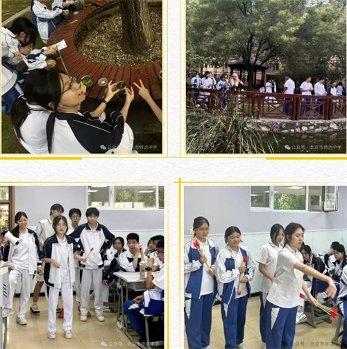 Ў_(d)ЌW(xu)(gu)H