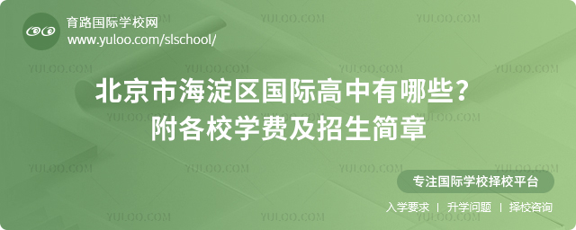 2026걱к^(q)HЩ