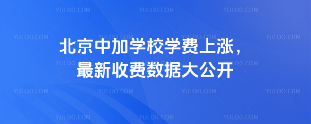 мӌW(xu)УW(xu)M(fi)ϝqM(fi)(sh)(j)_