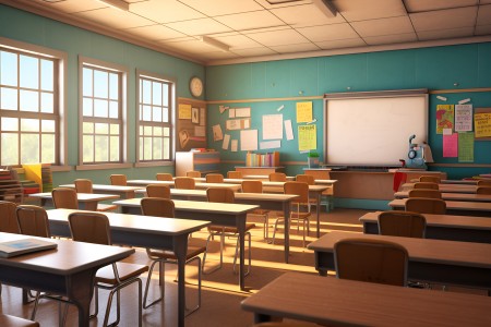 天津私立高中高考報名流程